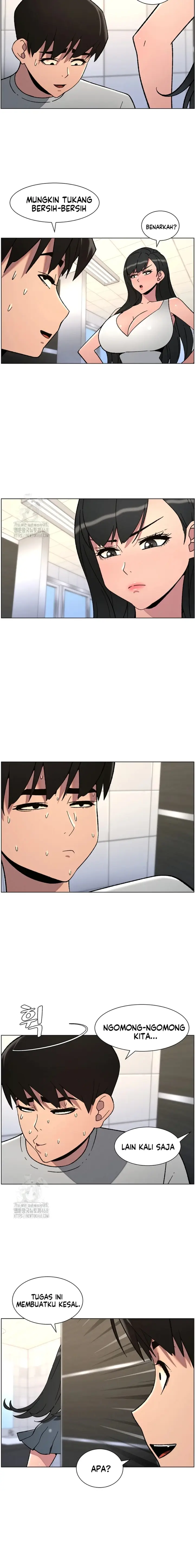 image-komik-pelajaran-seks-dengan-adik-perempuanku-chapter-66-9/17