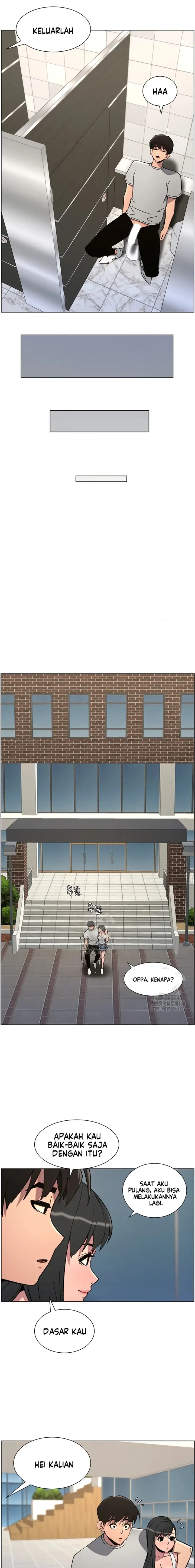 image-komik-pelajaran-seks-dengan-adik-perempuanku-chapter-66-10/17