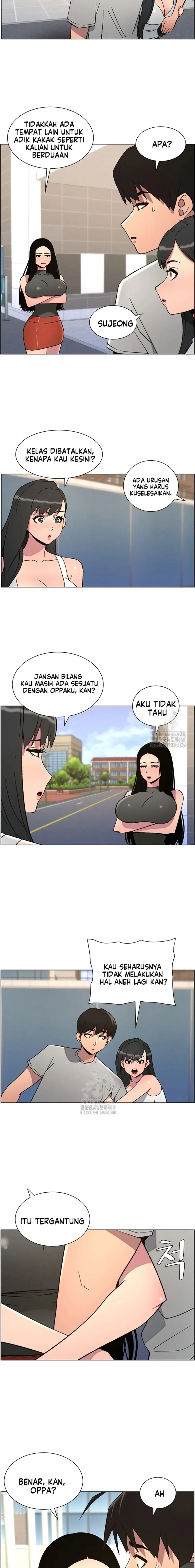 image-komik-pelajaran-seks-dengan-adik-perempuanku-chapter-66-11/17