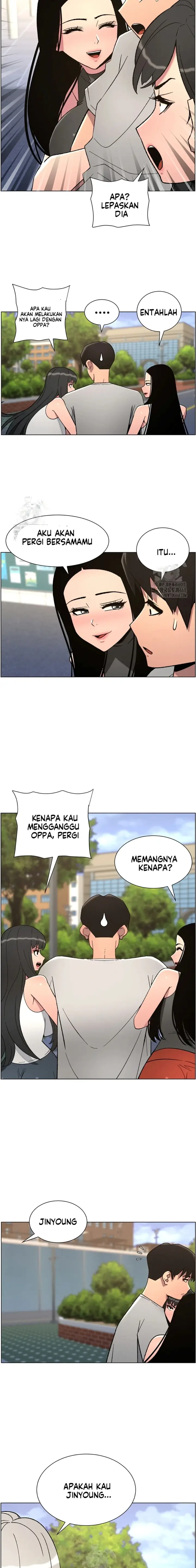 image-komik-pelajaran-seks-dengan-adik-perempuanku-chapter-66-12/17