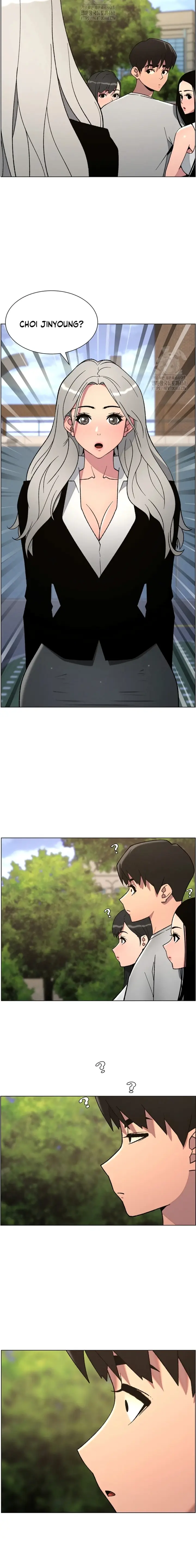 image-komik-pelajaran-seks-dengan-adik-perempuanku-chapter-66-13/17