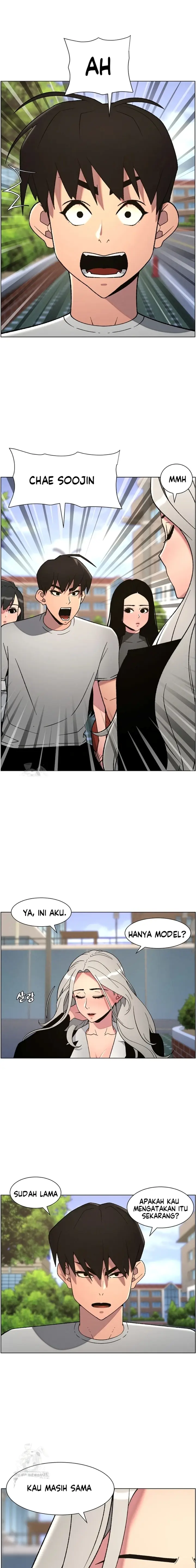 image-komik-pelajaran-seks-dengan-adik-perempuanku-chapter-66-14/17