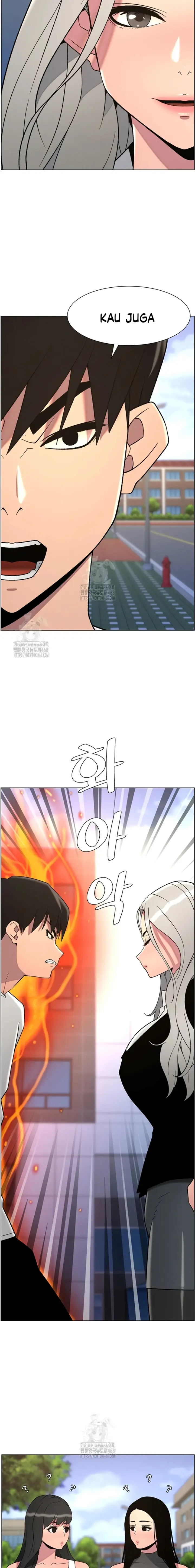 image-komik-pelajaran-seks-dengan-adik-perempuanku-chapter-66-15/17