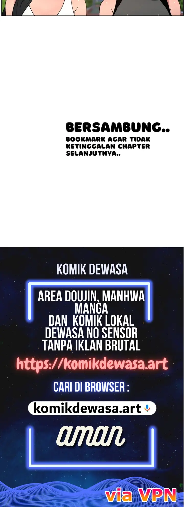 image-komik-pelajaran-seks-dengan-adik-perempuanku-chapter-66-16/17