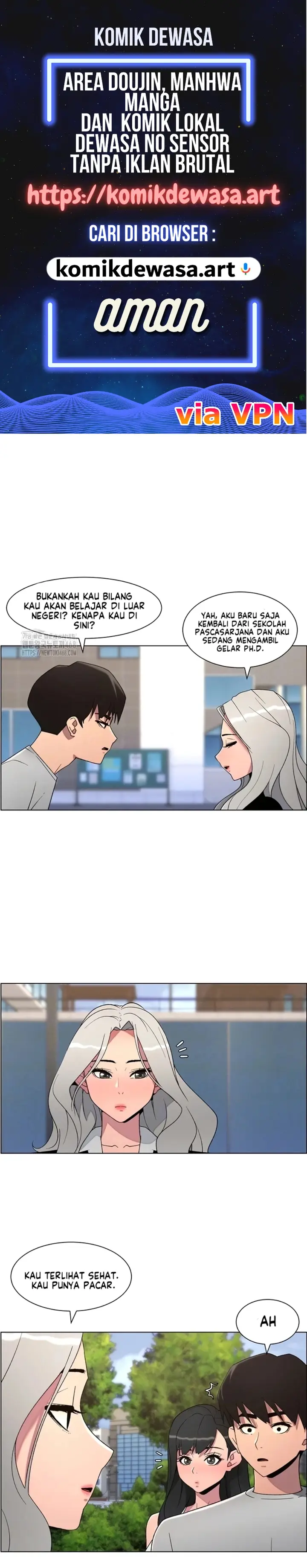 image-komik-pelajaran-seks-dengan-adik-perempuanku-chapter-67-0/17