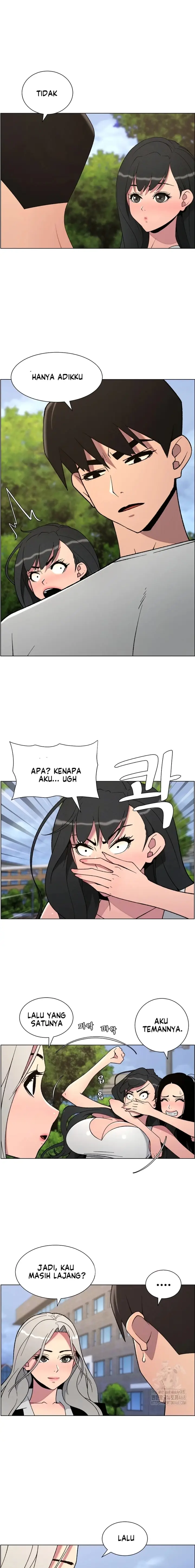 image-komik-pelajaran-seks-dengan-adik-perempuanku-chapter-67-1/17