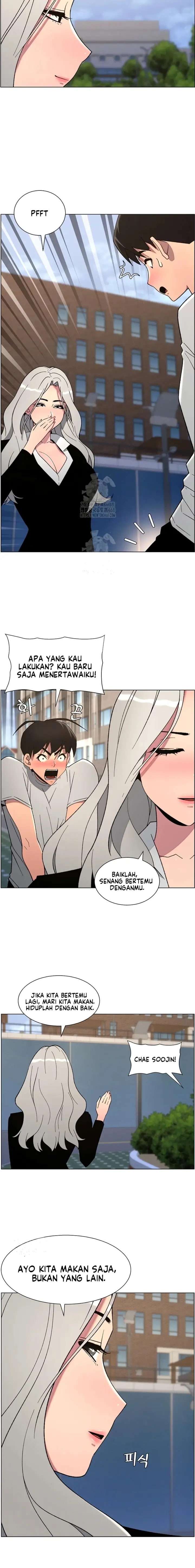 image-komik-pelajaran-seks-dengan-adik-perempuanku-chapter-67-2/17