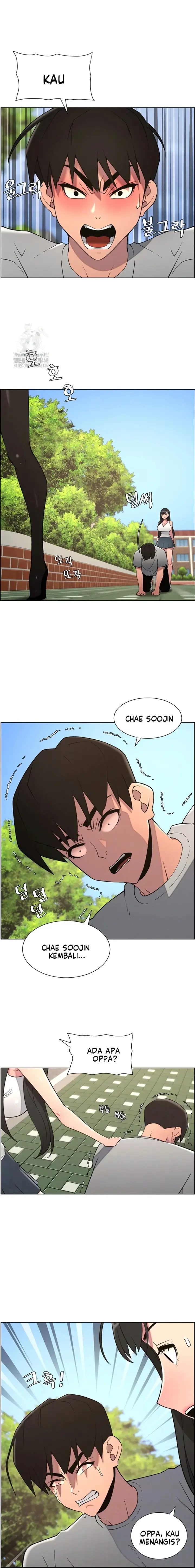 image-komik-pelajaran-seks-dengan-adik-perempuanku-chapter-67-3/17