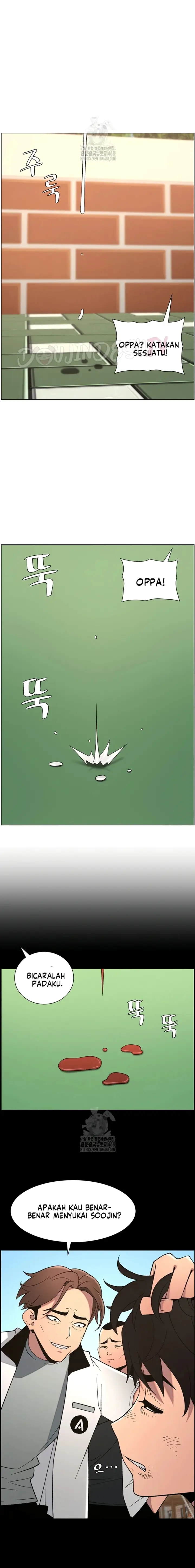 image-komik-pelajaran-seks-dengan-adik-perempuanku-chapter-67-4/17