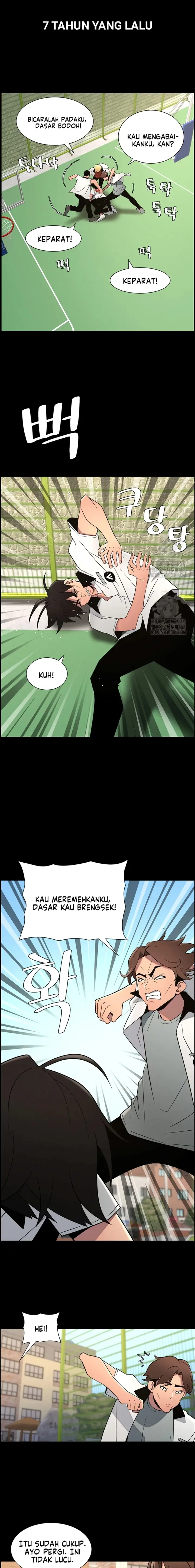 image-komik-pelajaran-seks-dengan-adik-perempuanku-chapter-67-5/17