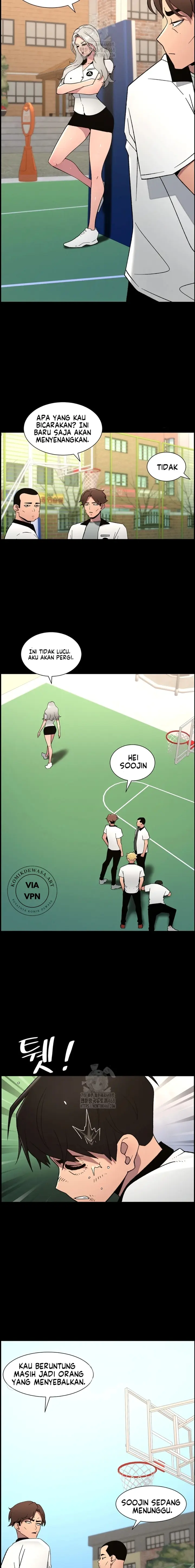 image-komik-pelajaran-seks-dengan-adik-perempuanku-chapter-67-6/17