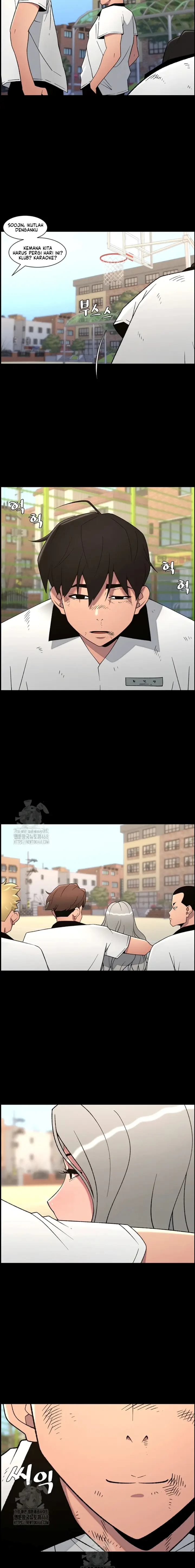 image-komik-pelajaran-seks-dengan-adik-perempuanku-chapter-67-7/17