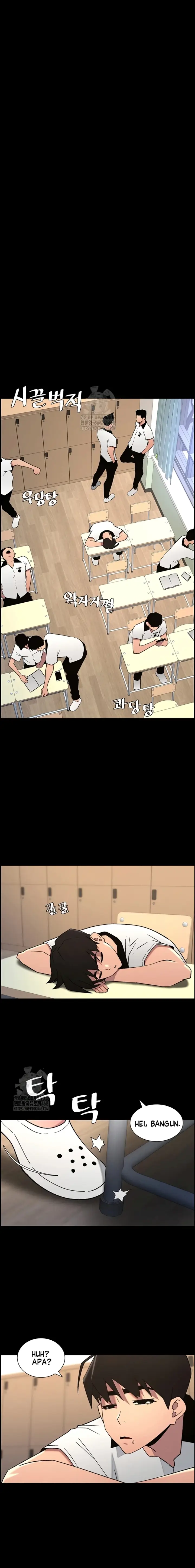 image-komik-pelajaran-seks-dengan-adik-perempuanku-chapter-67-9/17