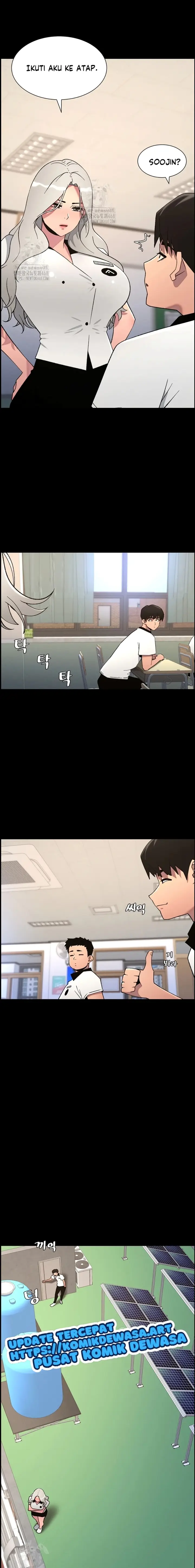 image-komik-pelajaran-seks-dengan-adik-perempuanku-chapter-67-10/17