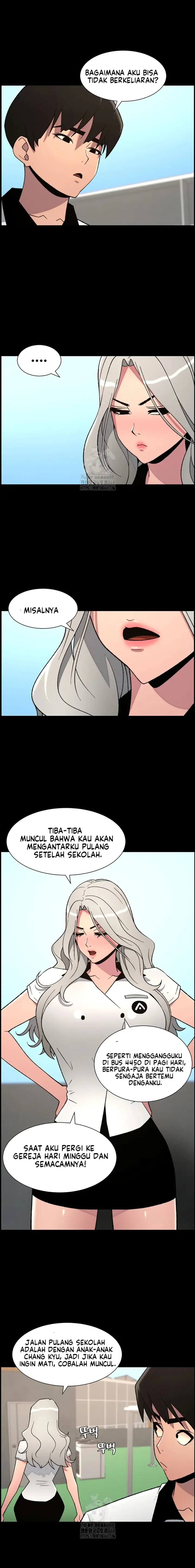 image-komik-pelajaran-seks-dengan-adik-perempuanku-chapter-67-12/17