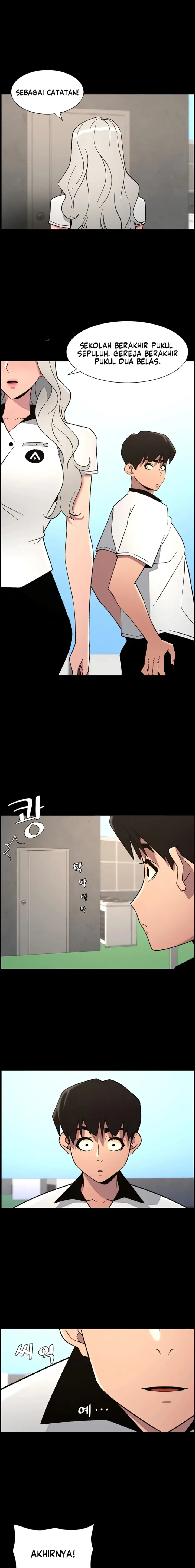 image-komik-pelajaran-seks-dengan-adik-perempuanku-chapter-67-13/17