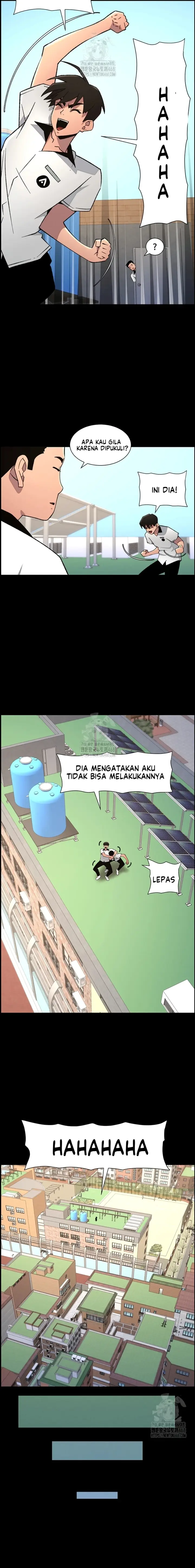 image-komik-pelajaran-seks-dengan-adik-perempuanku-chapter-67-14/17