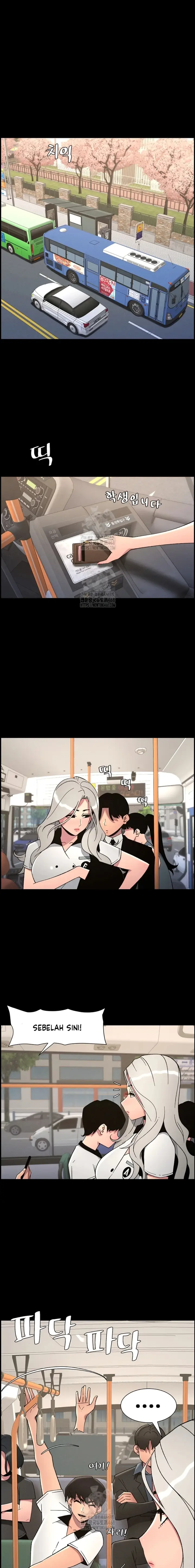 image-komik-pelajaran-seks-dengan-adik-perempuanku-chapter-67-15/17