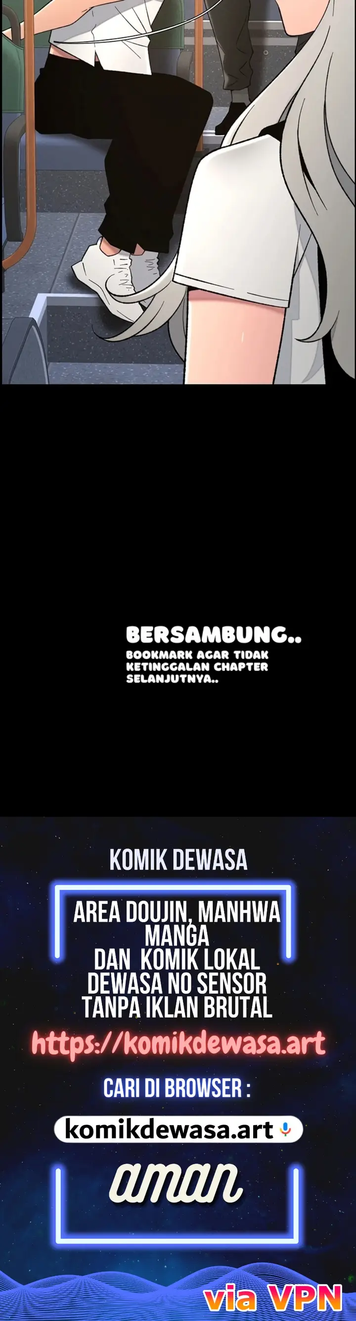 image-komik-pelajaran-seks-dengan-adik-perempuanku-chapter-67-16/17