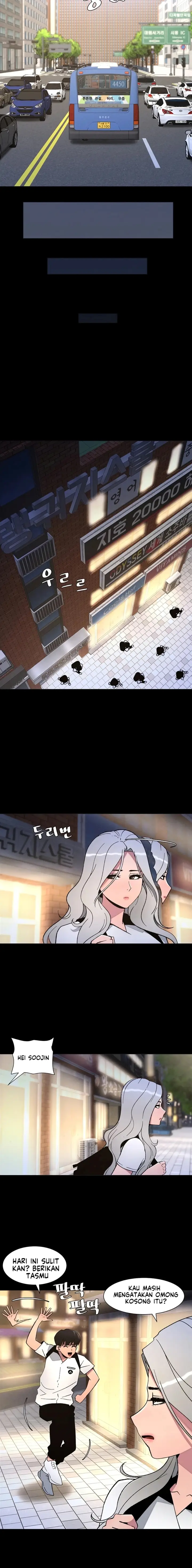 image-komik-pelajaran-seks-dengan-adik-perempuanku-chapter-68-1/16