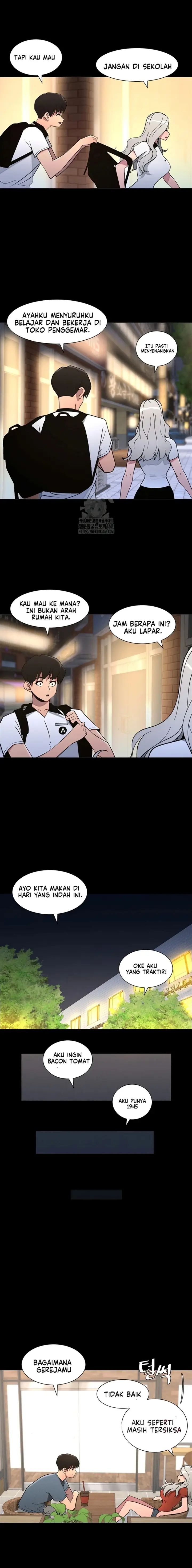 image-komik-pelajaran-seks-dengan-adik-perempuanku-chapter-68-2/16