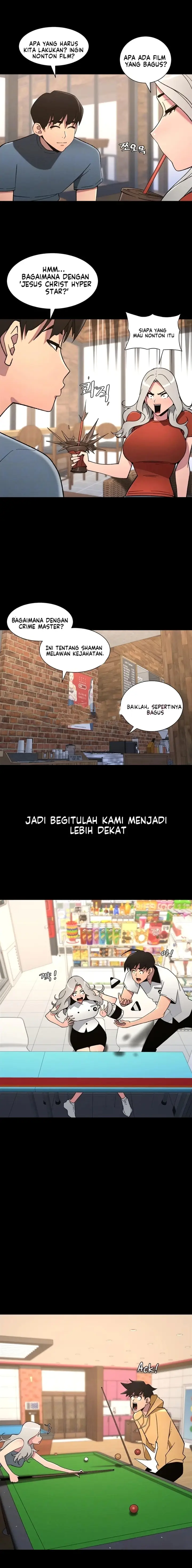 image-komik-pelajaran-seks-dengan-adik-perempuanku-chapter-68-3/16