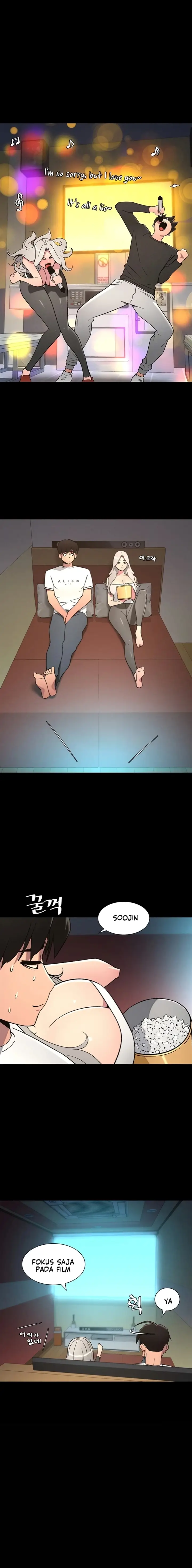 image-komik-pelajaran-seks-dengan-adik-perempuanku-chapter-68-4/16