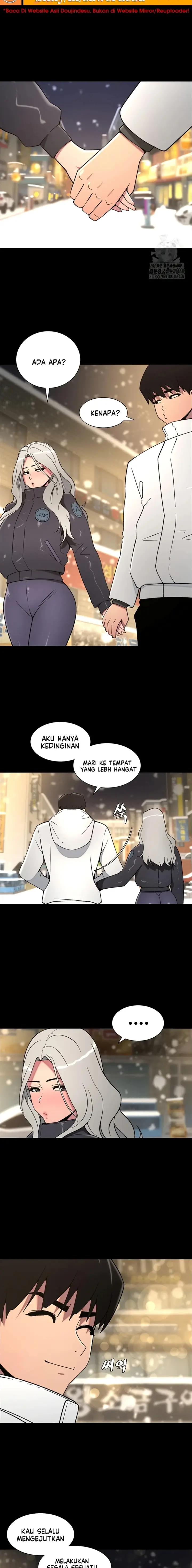 image-komik-pelajaran-seks-dengan-adik-perempuanku-chapter-68-5/16