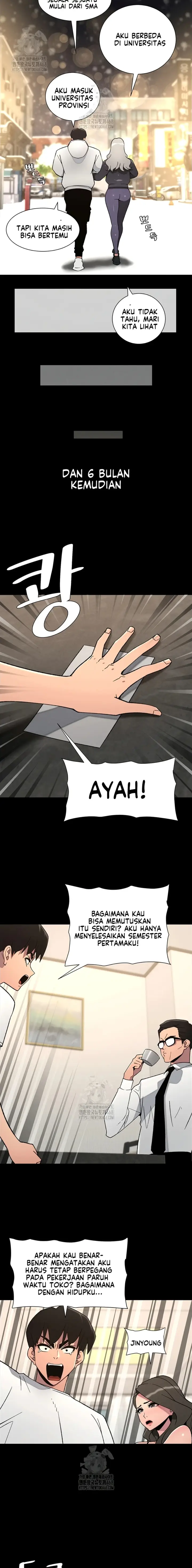 image-komik-pelajaran-seks-dengan-adik-perempuanku-chapter-68-6/16