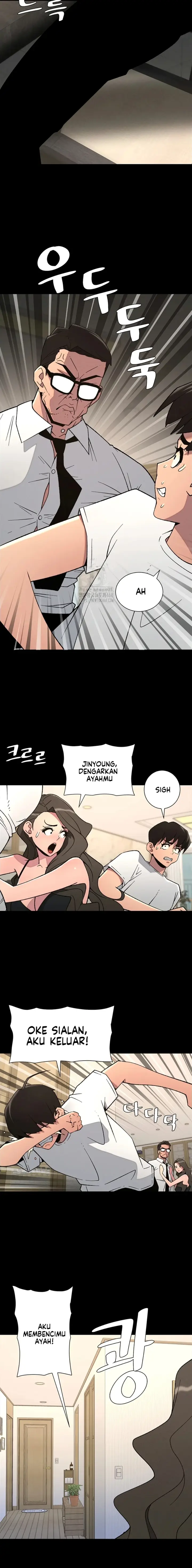 image-komik-pelajaran-seks-dengan-adik-perempuanku-chapter-68-7/16