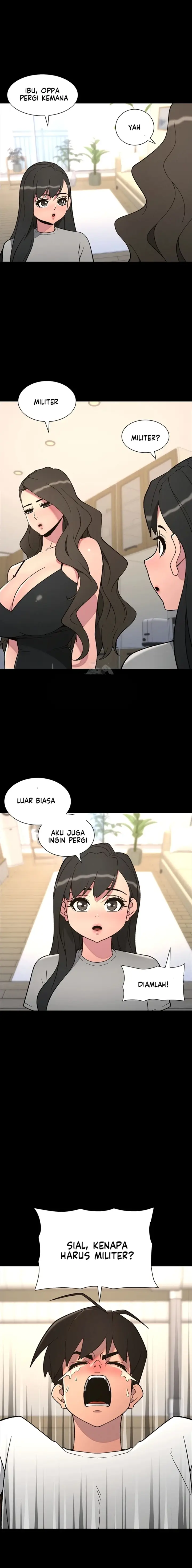 image-komik-pelajaran-seks-dengan-adik-perempuanku-chapter-68-8/16