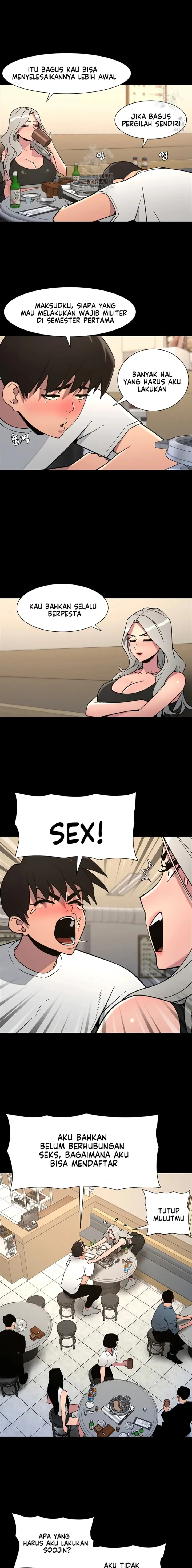 image-komik-pelajaran-seks-dengan-adik-perempuanku-chapter-68-9/16