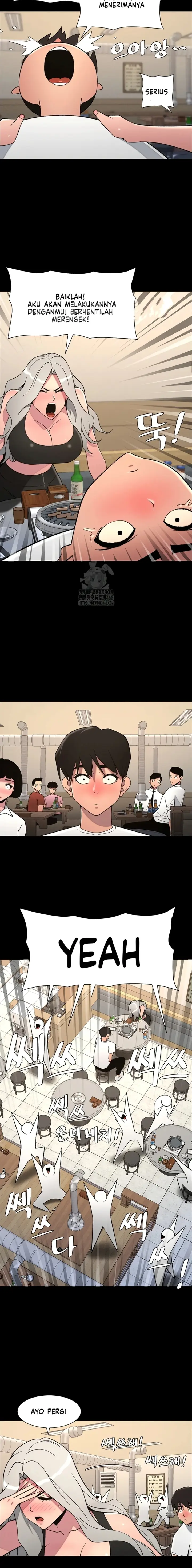 image-komik-pelajaran-seks-dengan-adik-perempuanku-chapter-68-10/16