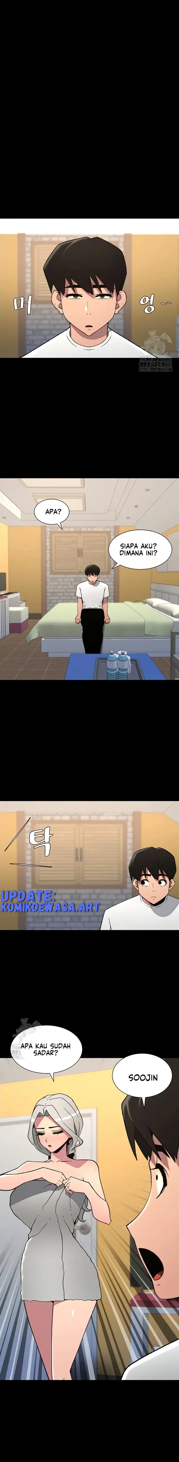 image-komik-pelajaran-seks-dengan-adik-perempuanku-chapter-68-11/16