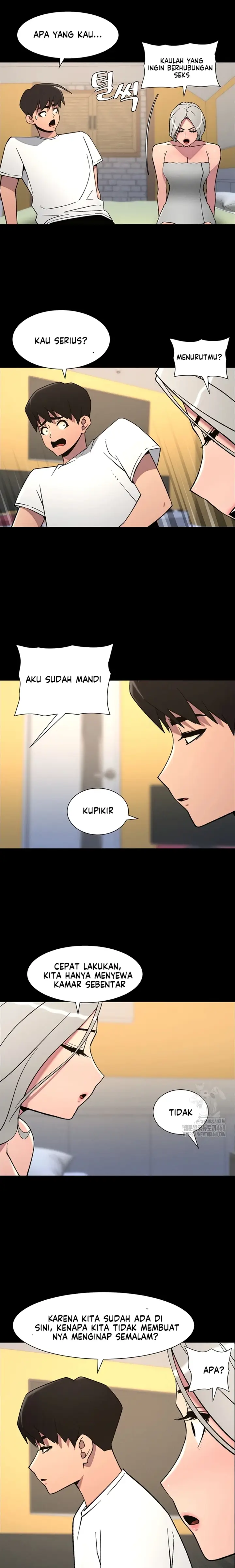 image-komik-pelajaran-seks-dengan-adik-perempuanku-chapter-68-12/16