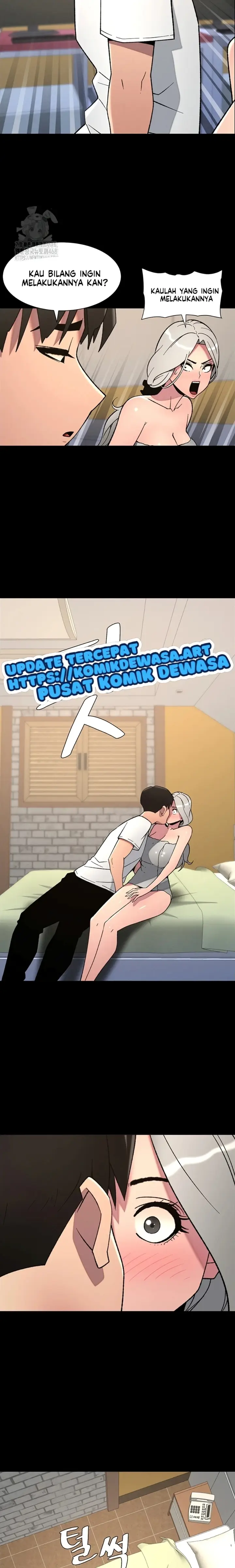 image-komik-pelajaran-seks-dengan-adik-perempuanku-chapter-68-13/16