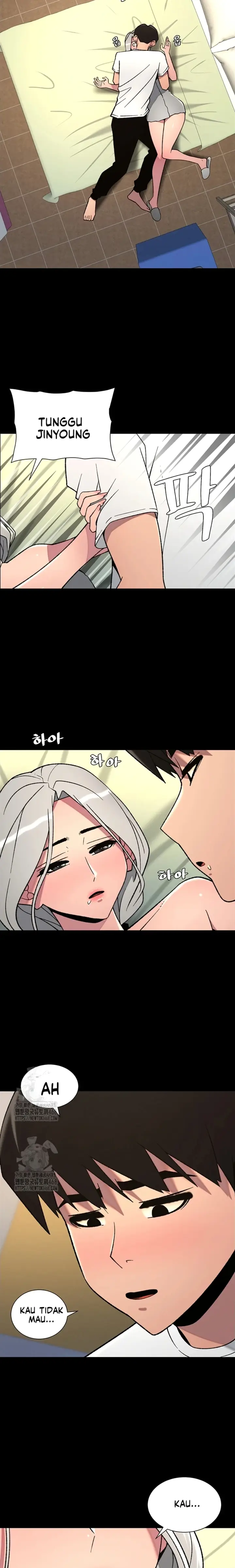 image-komik-pelajaran-seks-dengan-adik-perempuanku-chapter-68-14/16