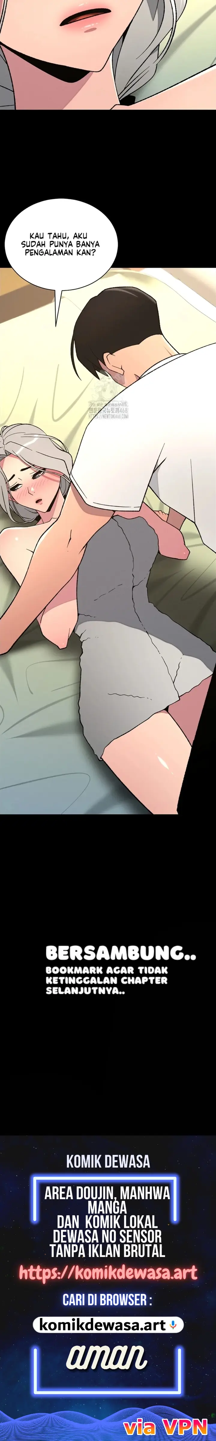 image-komik-pelajaran-seks-dengan-adik-perempuanku-chapter-68-15/16
