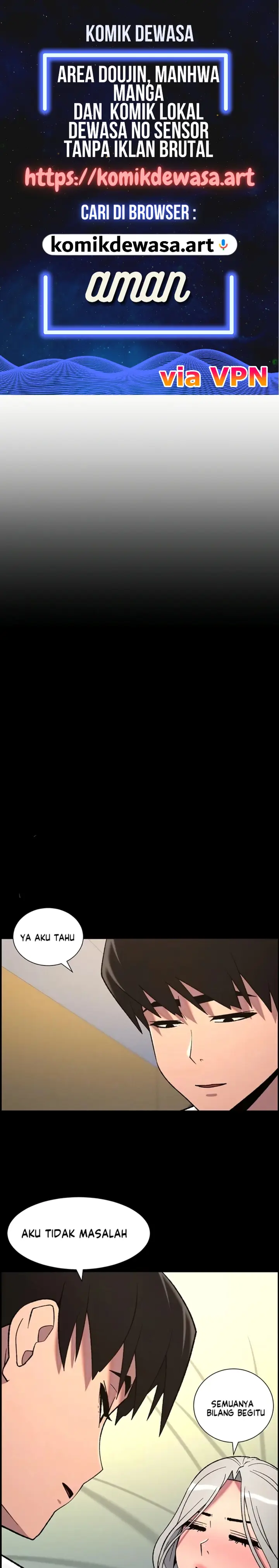 image-komik-pelajaran-seks-dengan-adik-perempuanku-chapter-69-0/16