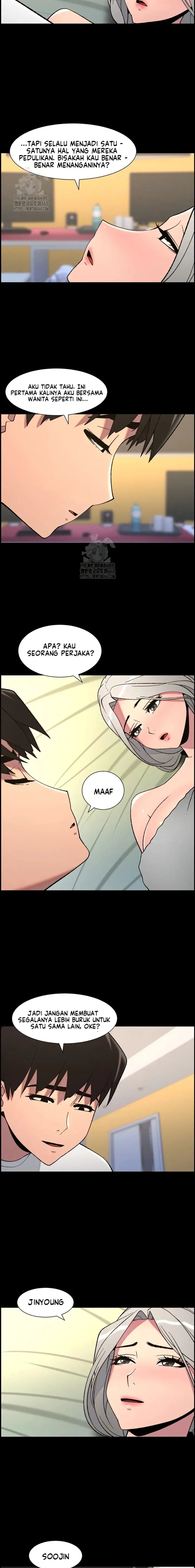 image-komik-pelajaran-seks-dengan-adik-perempuanku-chapter-69-1/16