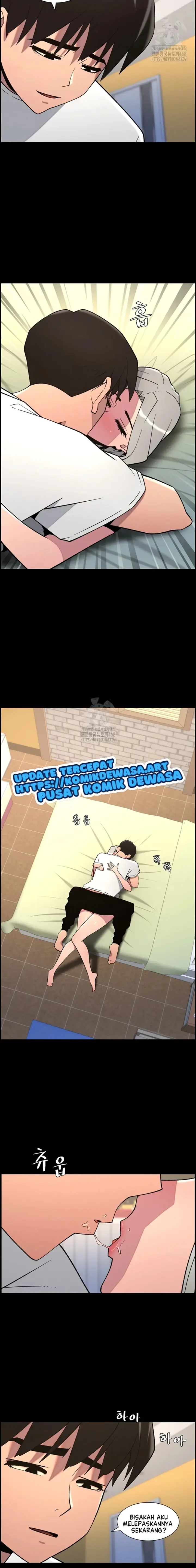 image-komik-pelajaran-seks-dengan-adik-perempuanku-chapter-69-2/16