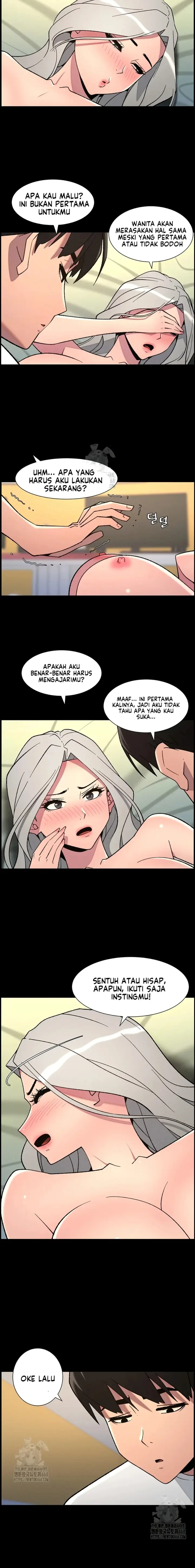 image-komik-pelajaran-seks-dengan-adik-perempuanku-chapter-69-4/16