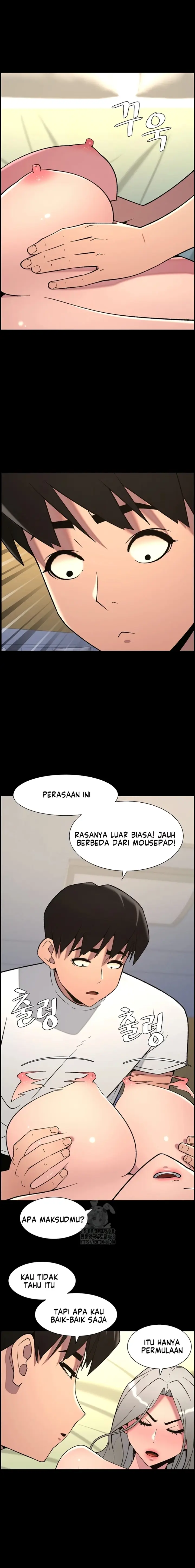 image-komik-pelajaran-seks-dengan-adik-perempuanku-chapter-69-5/16