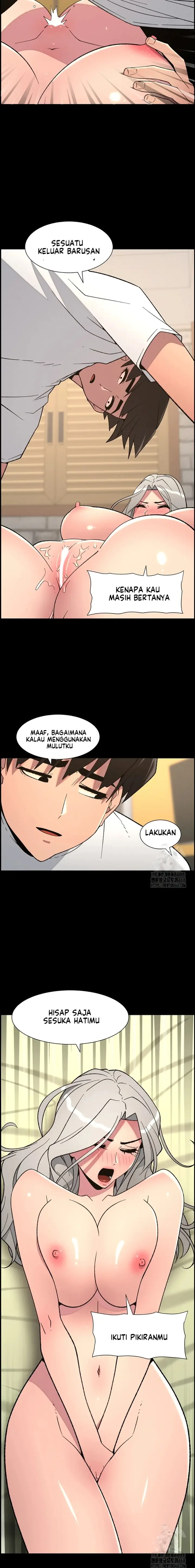 image-komik-pelajaran-seks-dengan-adik-perempuanku-chapter-69-7/16