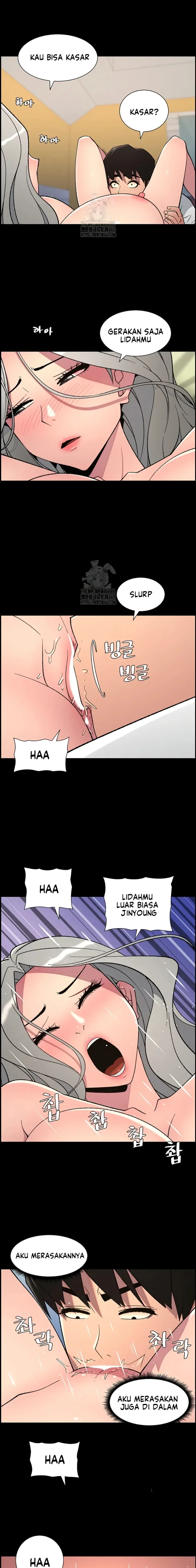 image-komik-pelajaran-seks-dengan-adik-perempuanku-chapter-69-10/16