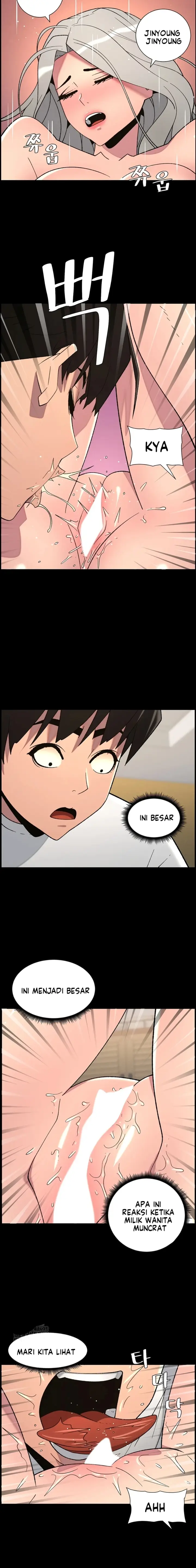 image-komik-pelajaran-seks-dengan-adik-perempuanku-chapter-69-11/16