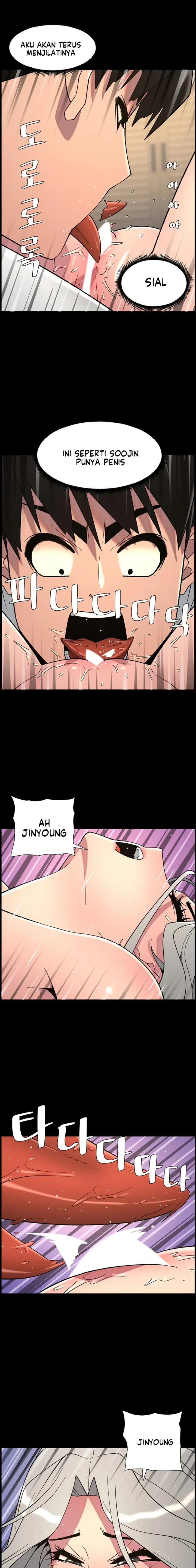 image-komik-pelajaran-seks-dengan-adik-perempuanku-chapter-69-12/16