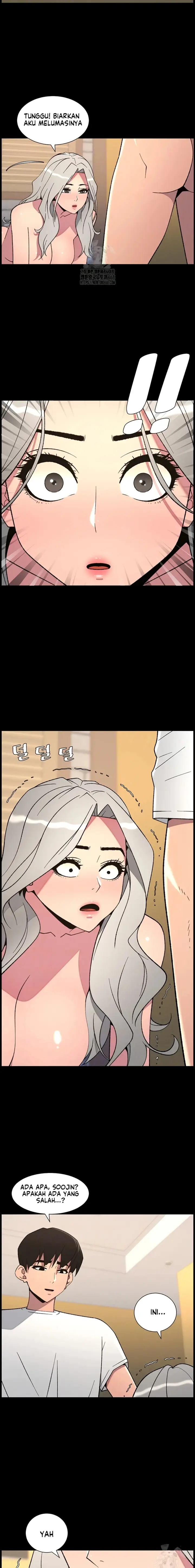 image-komik-pelajaran-seks-dengan-adik-perempuanku-chapter-70-(fix)-1/17