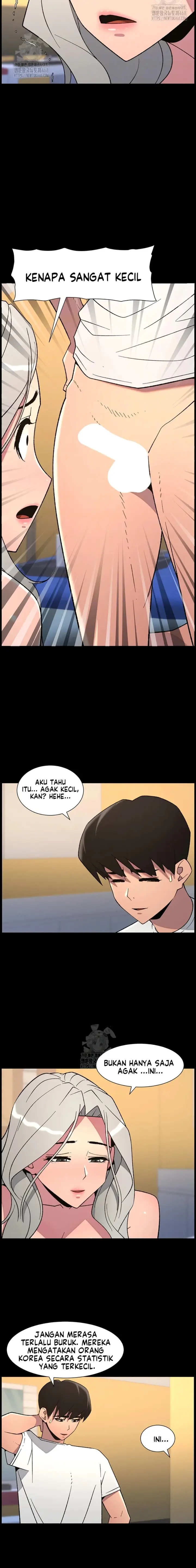 image-komik-pelajaran-seks-dengan-adik-perempuanku-chapter-70-(fix)-2/17