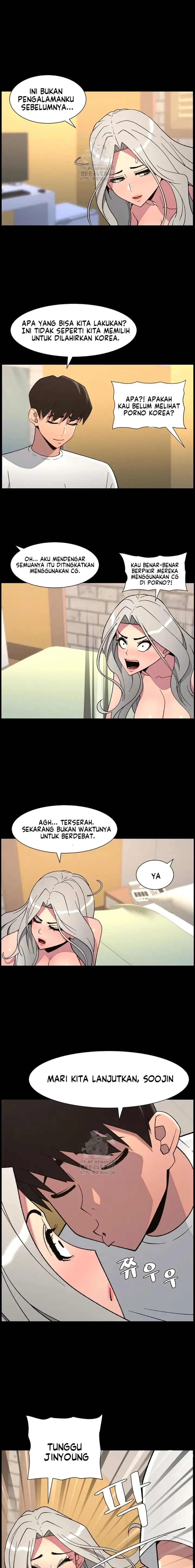 image-komik-pelajaran-seks-dengan-adik-perempuanku-chapter-70-(fix)-3/17